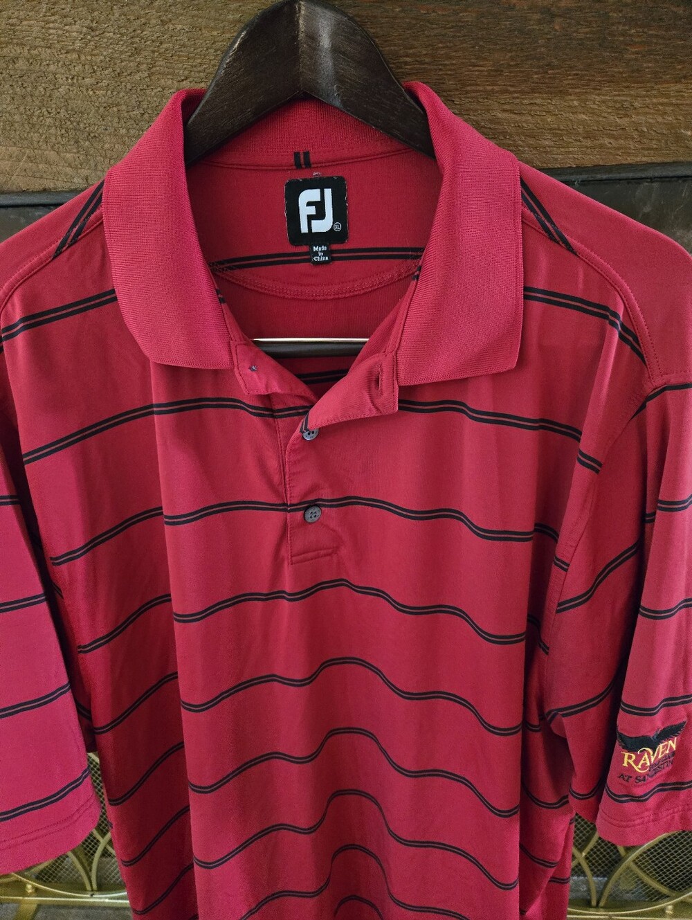 FootJoy 🏌️‍♀️⛳️ - Picture 2 of 6